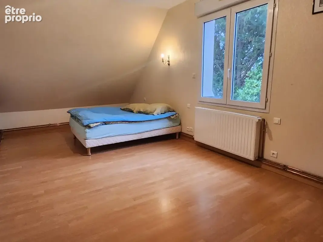 Maison 209 m² à Nogent-Sur-Vernisson  - photo 6
