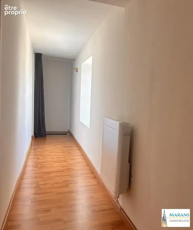 Maison 3 pièces 98 m² à vendre à Sainte-Soulle (17220) - photo 7
