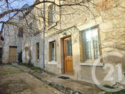 Maison à MENETREOL-SOUS-SANCERRE