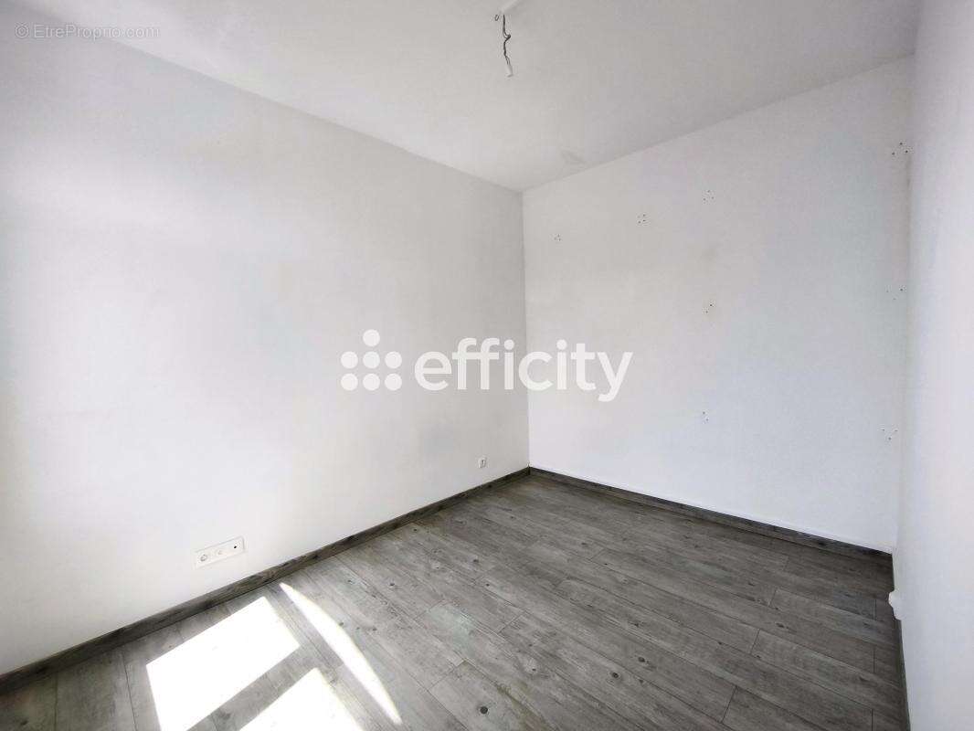 Maison de ville - photo 6