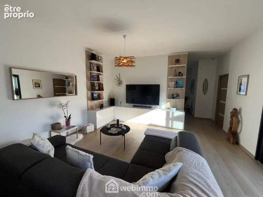 Maison 178 m² à Villetelle  - photo 60
