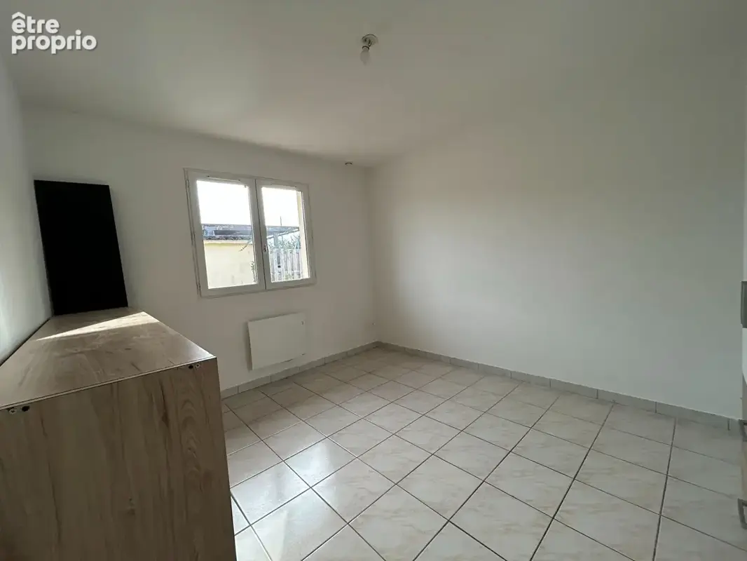Maison 115m² à calais - photo 6