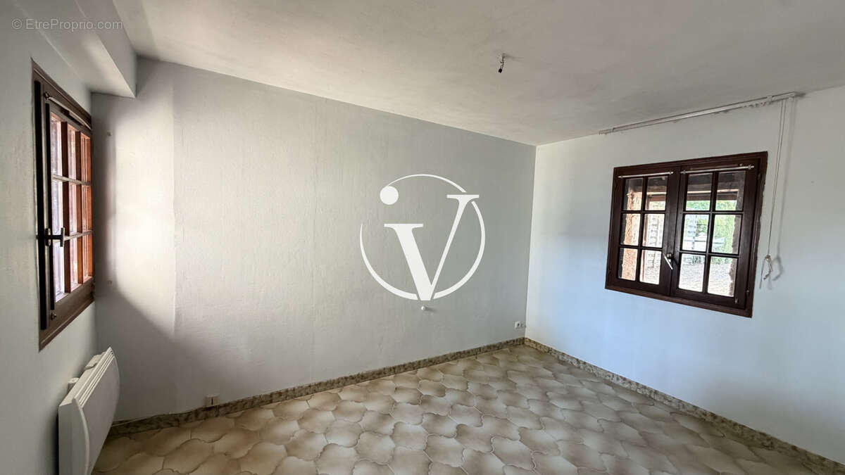 Maison 121 m² à Vendome  - photo 6