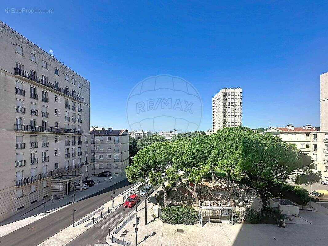 Appartement 1 chambre(s) à vendre - photo 10