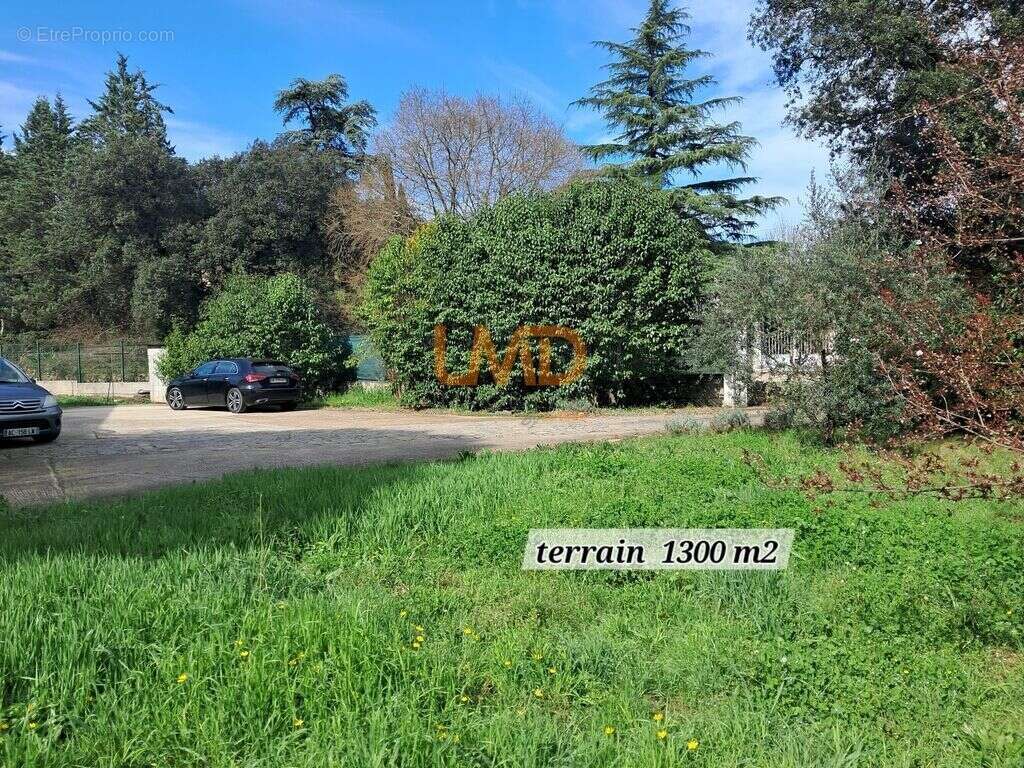 Belle opportunité entre Nîmes et Alès - photo 7