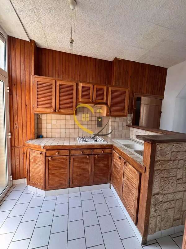 Ensemble immobilier – Idéal pour créer une grande maison familiale - photo 14