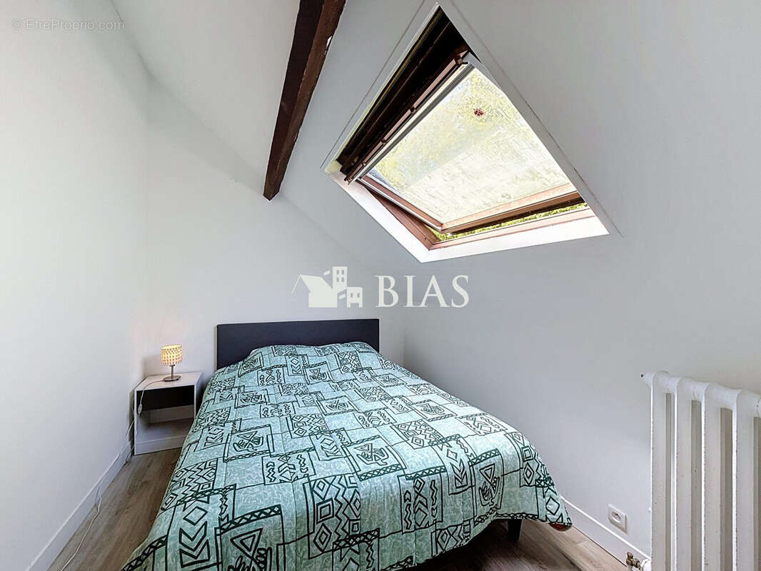 Maison 80 m² à Honfleur  - photo 8