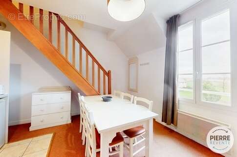Maniquerville : Idéal investissement locatif - photo 4
