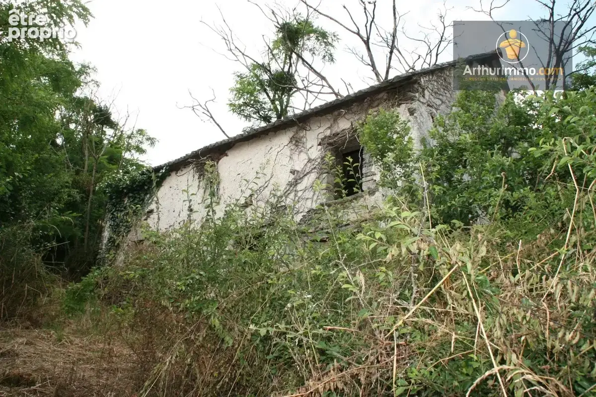 Vente Parking-box Josselin(56120) 34 000ï¿œ - photo 10