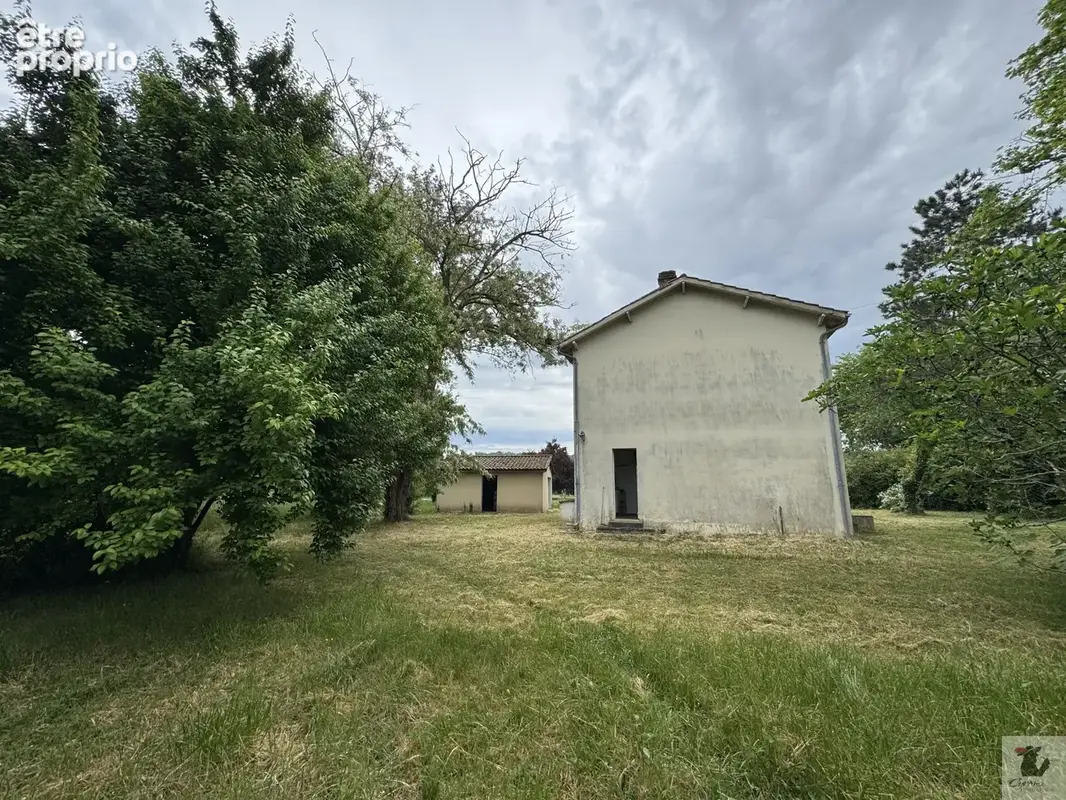 Et si votre plus beau projet commençait ici ? - photo 12