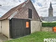 Maison à VAINS