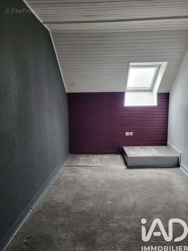 Maison 170 m² à Sille-Le-Guillaume  - photo 9
