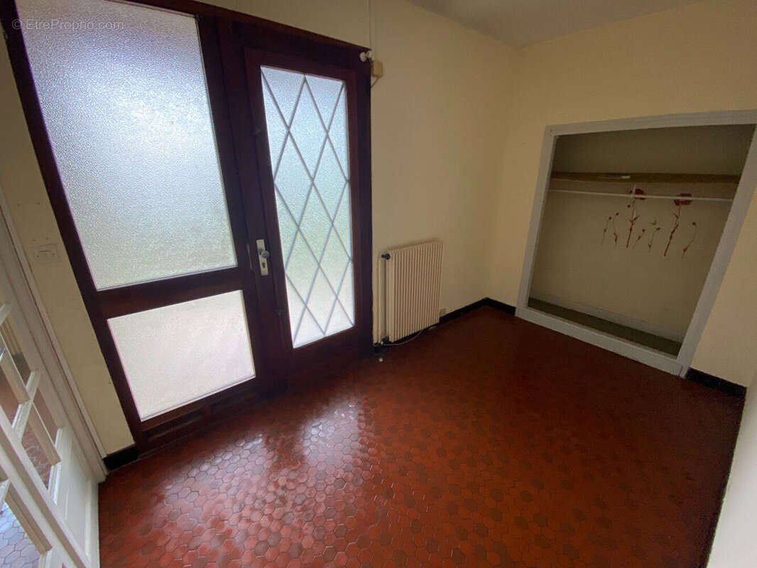 Maison Aubigny Sur Nere 4 pièce(s) 102.97 m2 - photo 3