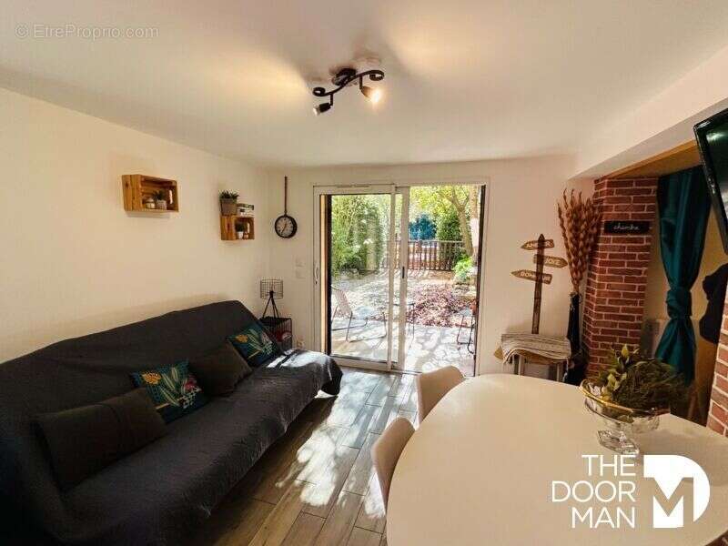 Villa 83890 - photo 14