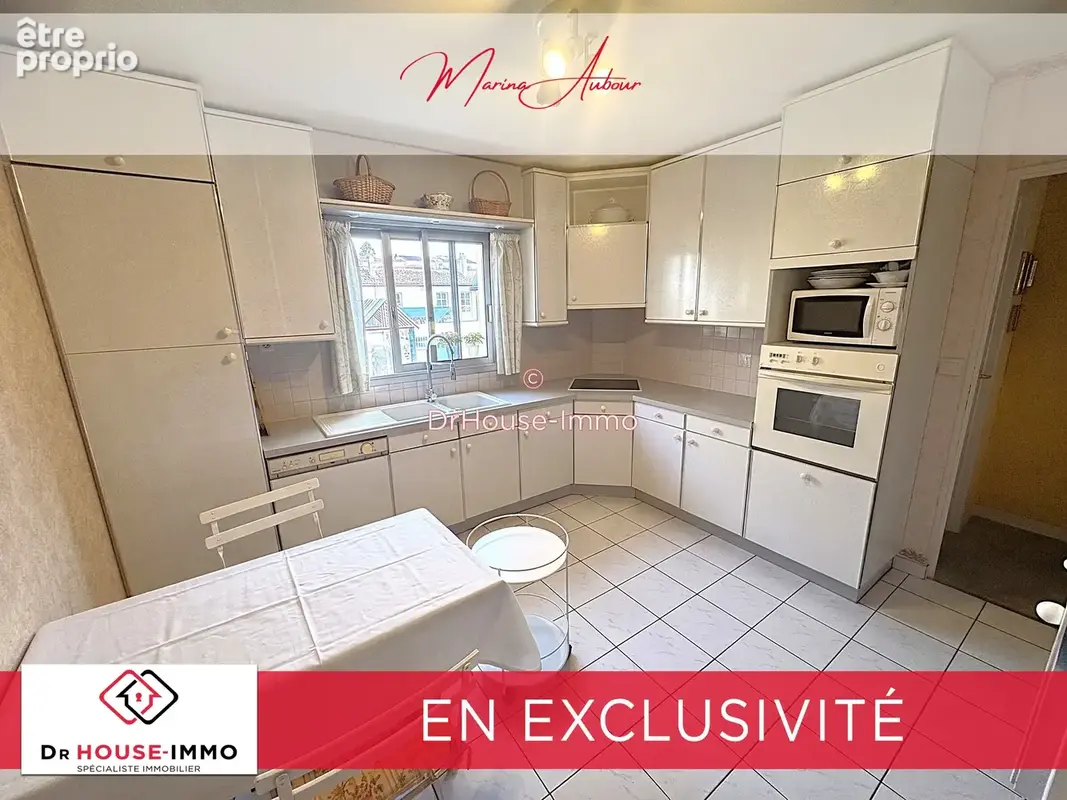 Appartement 5 pièces 122 m² à vendre à Poitiers (86000) - photo 13