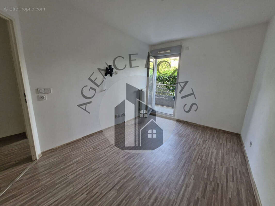 Appartement Lagny Sur Marne 3 pièce(s) - photo 7