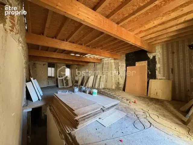 Maison 6 pièces 200 m2 - photo 6