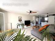 Appartement à LA GRANDE-MOTTE