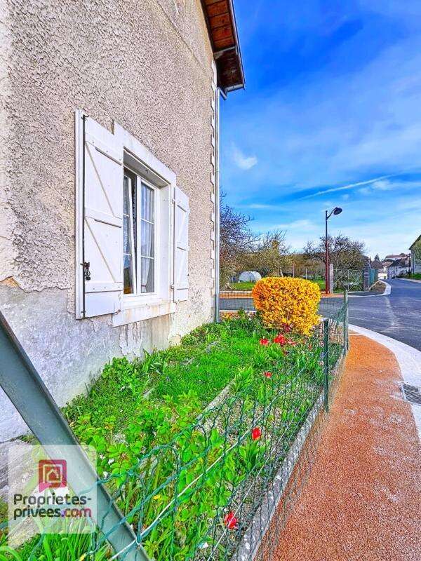 Maison Chatenois 6 pièce(s) 152 m2 - photo 6