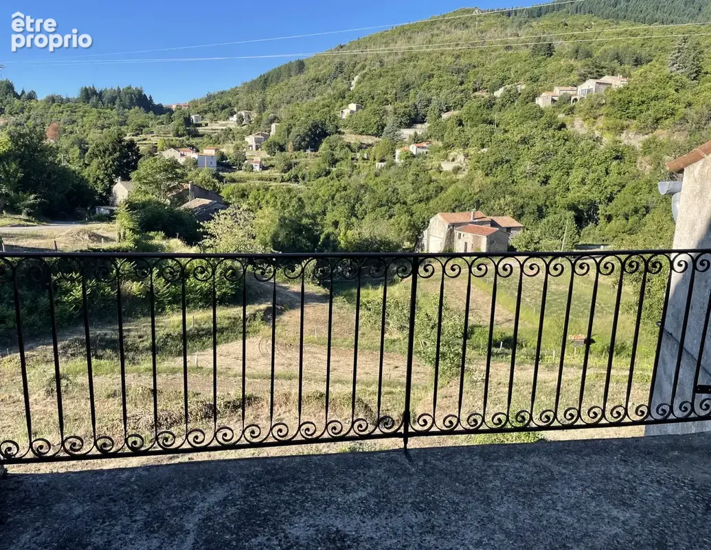 Maison 46 m² à Mandagout  - photo 4