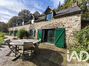 Photo 1 - Maison à MELLAC