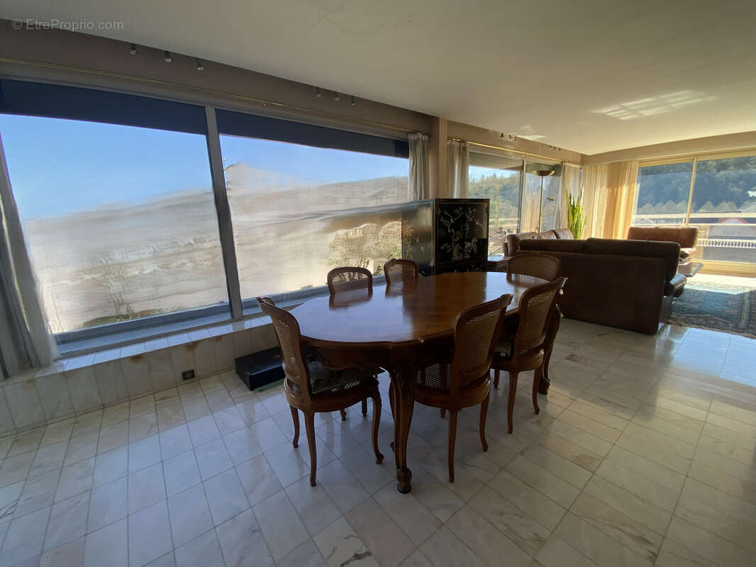 Appartement à PERIGUEUX