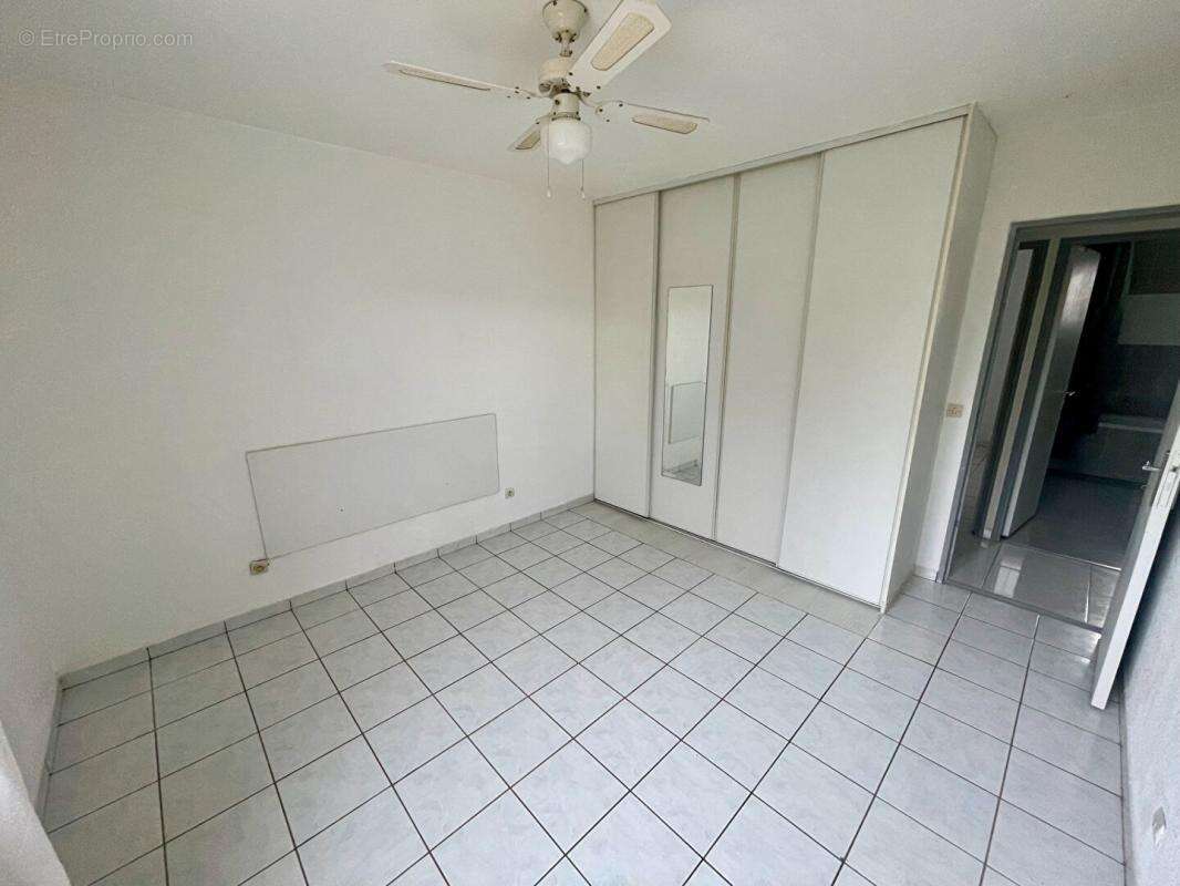 Maison à COURNONTERRAL