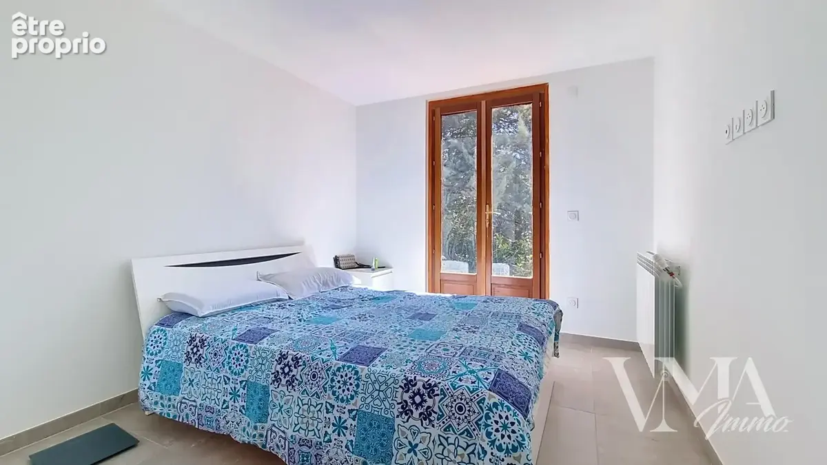 Givors   maison familiale   5 chambres   terrain 2 133 m2 - photo 6