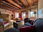 Maison à SAINT-JACQUES-DES-BLATS