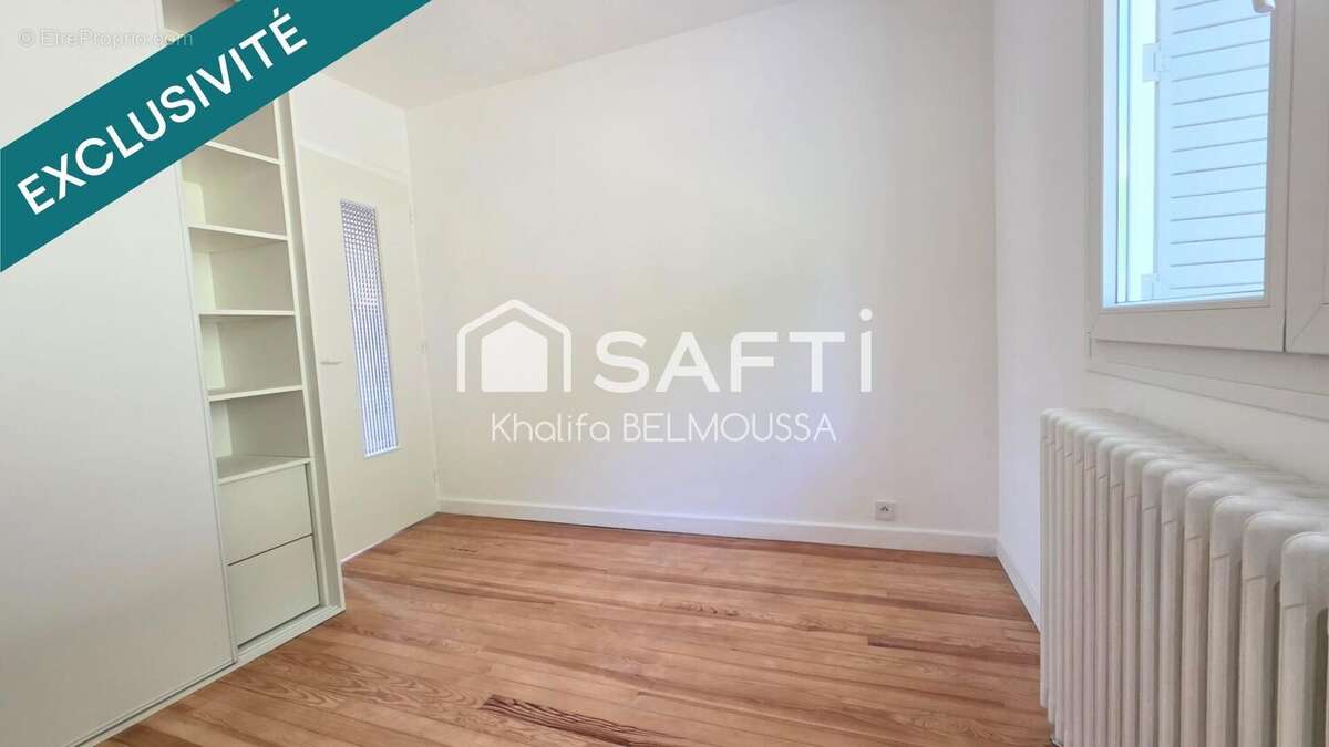 Maison 82 m² à Virieu-Le-Grand  - photo 9