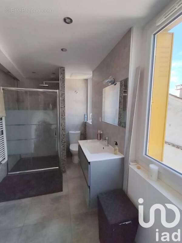 Photo 9 - Appartement à DIE