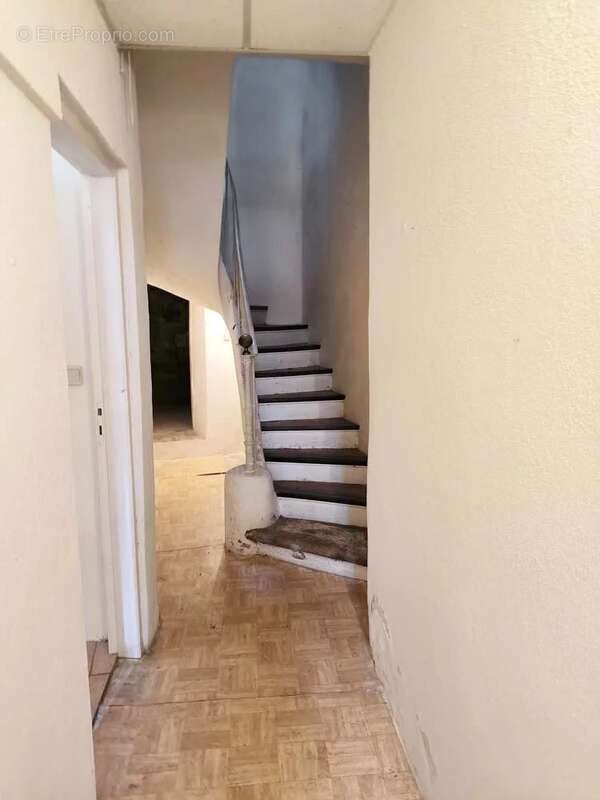 Maison à AVIGNON