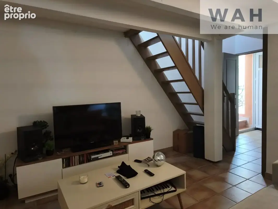 Marsillargues   maison familiale avec studio indépendant, piscine et jardin sans vis-à-vis   649 000 € - photo 23
