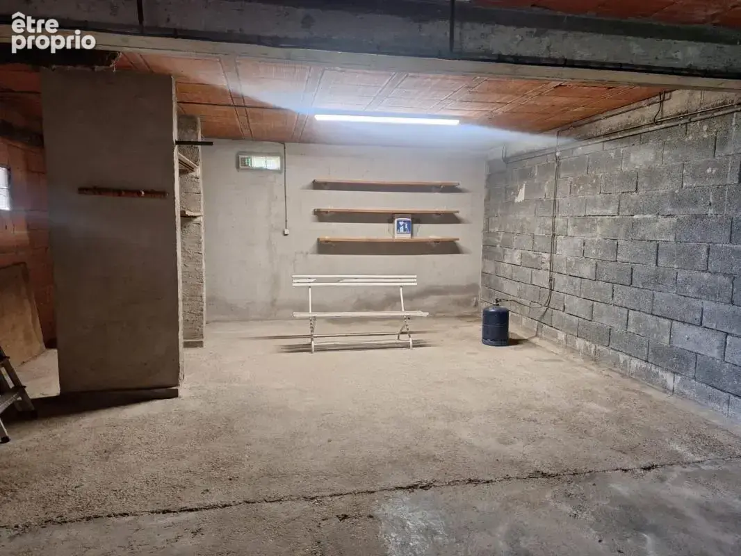 Maison à vendre 5 pièces VERFEIL (31) - photo 12