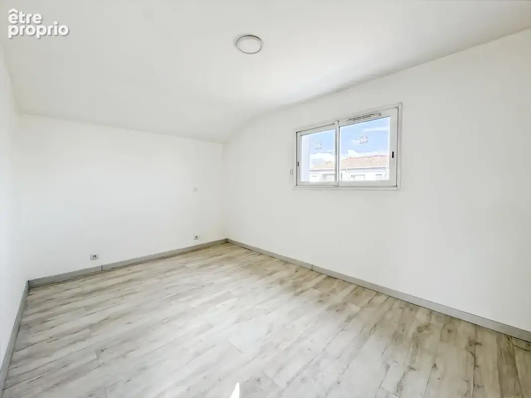 Maison 5 pièces à vendre - Canéjan - photo 11