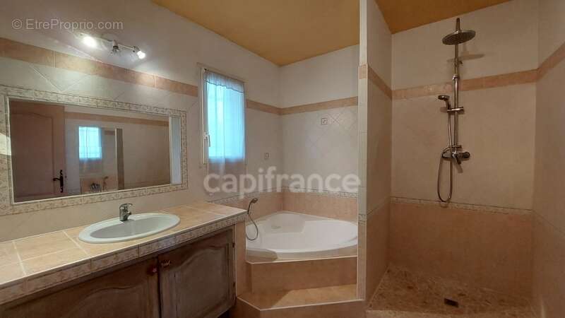 Maison à vendre 5 pièces  (13) - photo 2