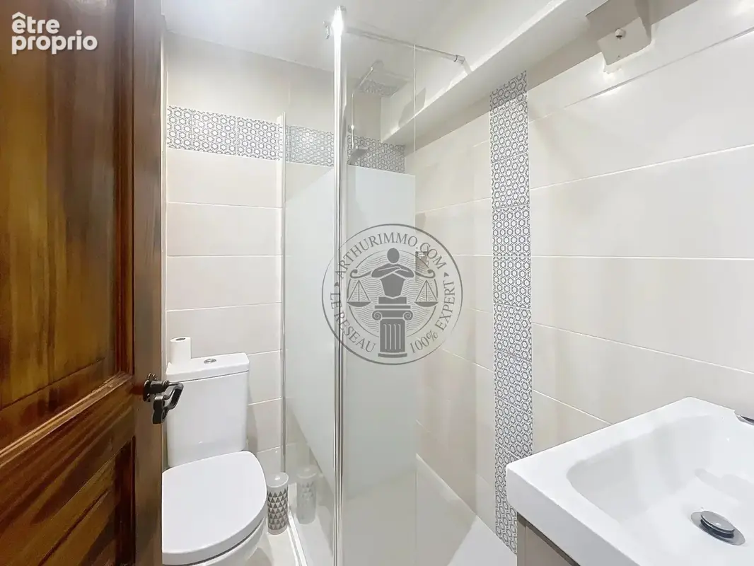 Vente Maison (28700) 229 000ï¿œ - photo 10