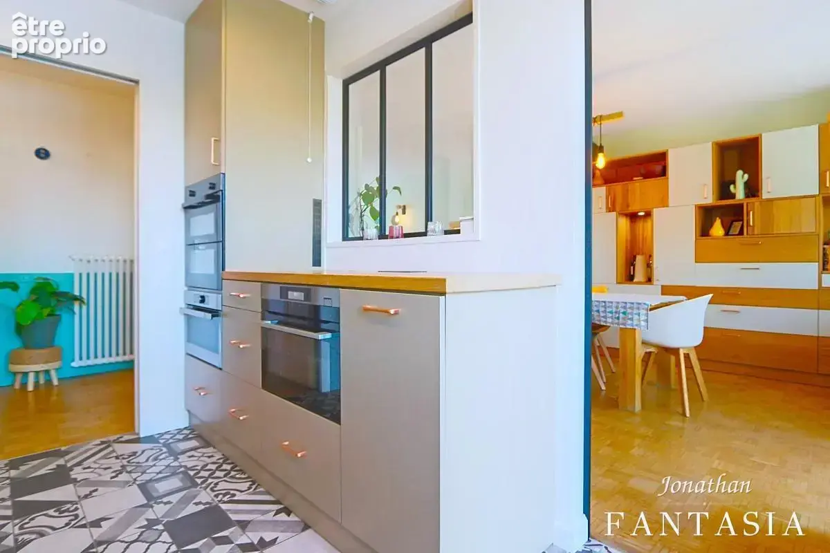 LA MAXE – Maison familiale de 230 m² au sol avec piscine chauffée et généreux espaces extérieurs - photo 15