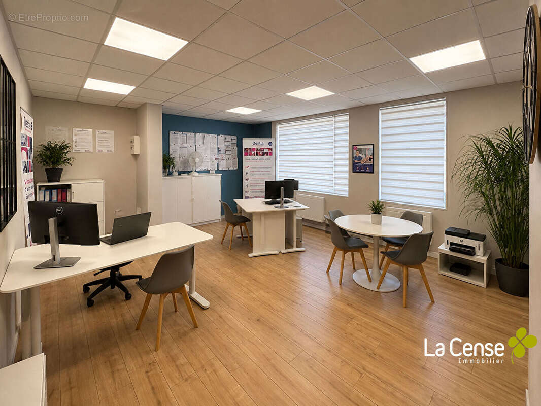 Immeuble de rapport ? secteur toufflers / lannoy - photo 10