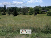 Terrain à MOISSAC