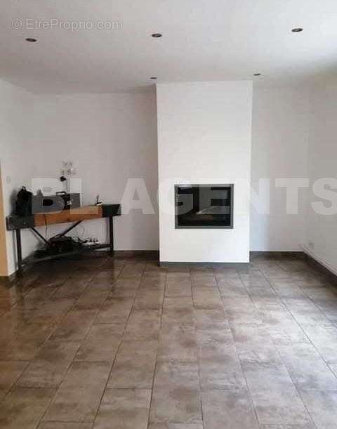 Photo Limoux 2 - Maison à LIMOUX