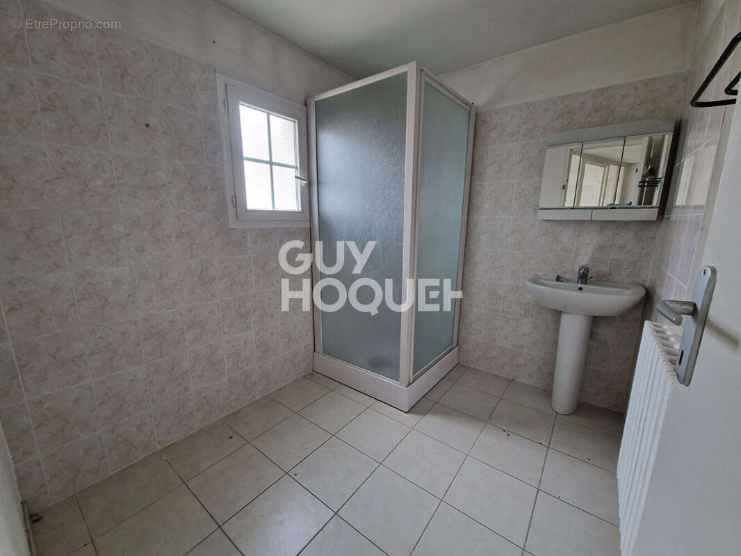 Maison 89 m² à Venizel  - photo 4