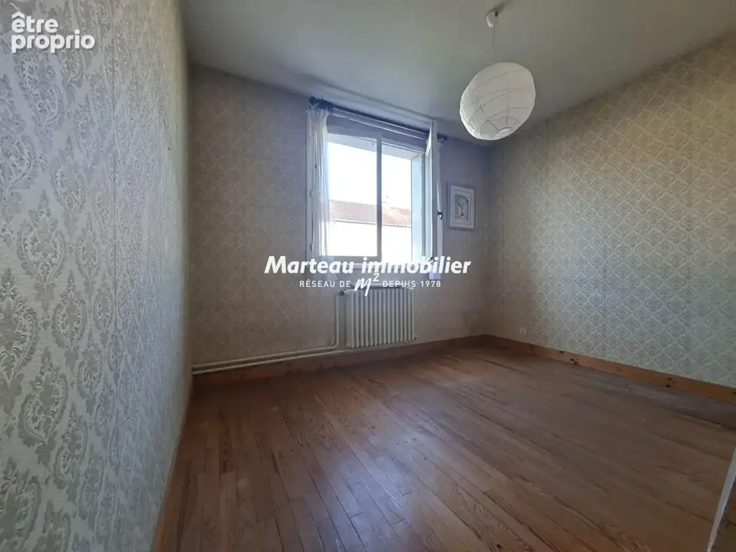 Maison de quartier secteur Madeleine - photo 6