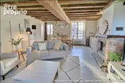 Maison à SONCHAMP