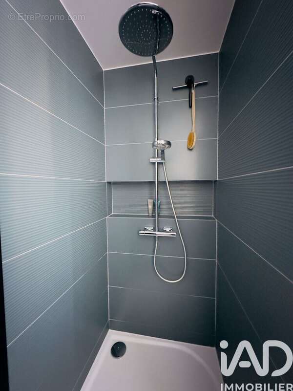 Photo 6 - Maison à ACHICOURT