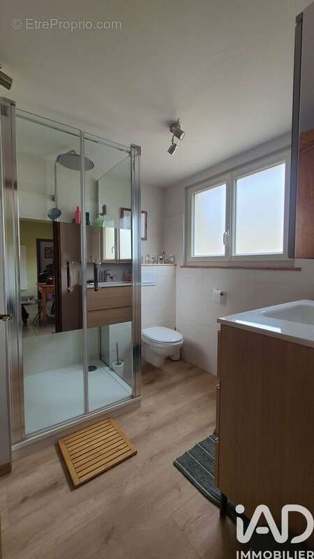 Maison 109 m² à Courleon  - photo 5