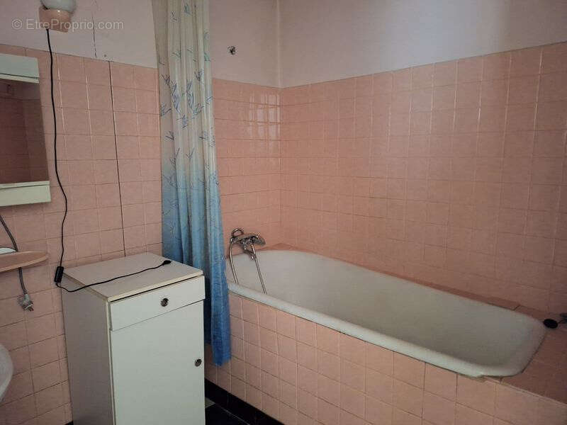 Maison à SAINT-CERE