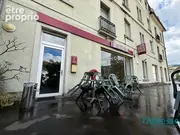 Appartement à ORBEY
