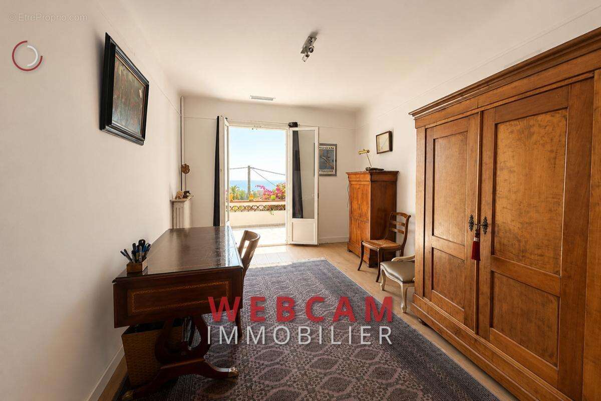 vente maison 5 Pièce(s) - photo 17