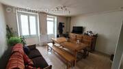 Photo 1 - Appartement à BALLON